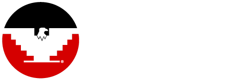 Farm Worker Voices Logo Alternate Version
